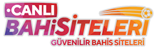 Acarbet